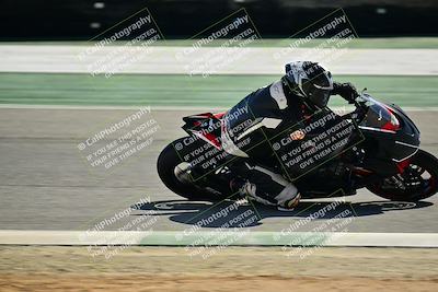 media/Oct-25-2025-2WTD (Sat) [[1e4a1f2fa2]]/A Group/Session 4 (Turns 3 and 4)/